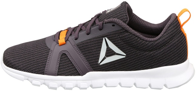 锐步训练轻便款“棕色” EF9578 Buy 锐步训练轻便款“棕色” EF9578