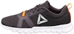 Reebok Training Lite Lp 'Brown' EF9578