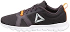 Buy Reebok Training Lite Lp 'Brown' EF9578