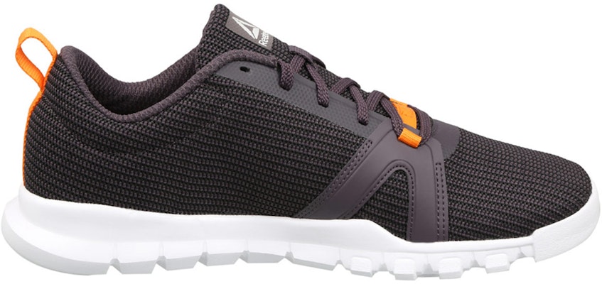Reebok Training Lite Lp 'Brown' EF9578 Order Reebok Training Lite Lp 'Brown' EF9578