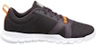 Reebok Training Lite Lp 'Brown' EF9578