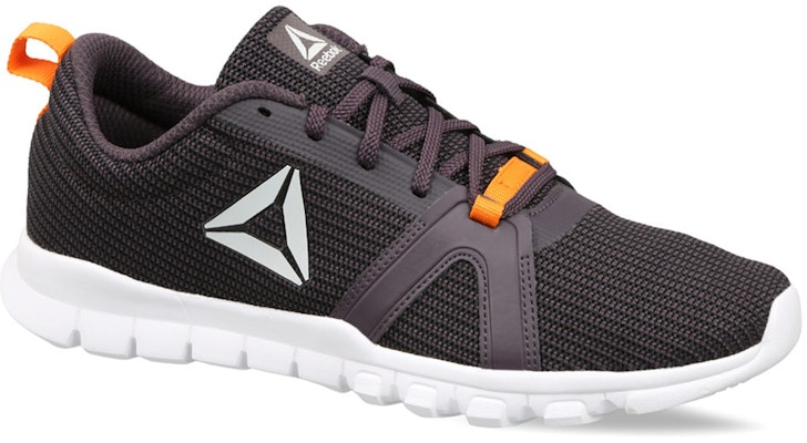 Reebok Training Lite Lp 'Brown' EF9578 Lookbook Reebok Training Lite Lp 'Brown' EF9578