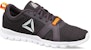 Reebok Training Lite Lp 'Brown' EF9578