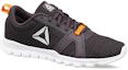 Lookbook Reebok Training Lite Lp 'Brown' EF9578