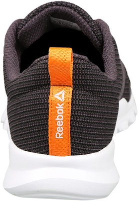 Reebok Training Lite Lp 'Brown' EF9578 Purchase Reebok Training Lite Lp 'Brown' EF9578