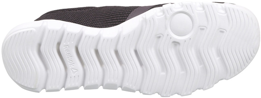 Reebok Training Lite Lp 'Brown' EF9578 Details for Reebok Training Lite Lp 'Brown' EF9578