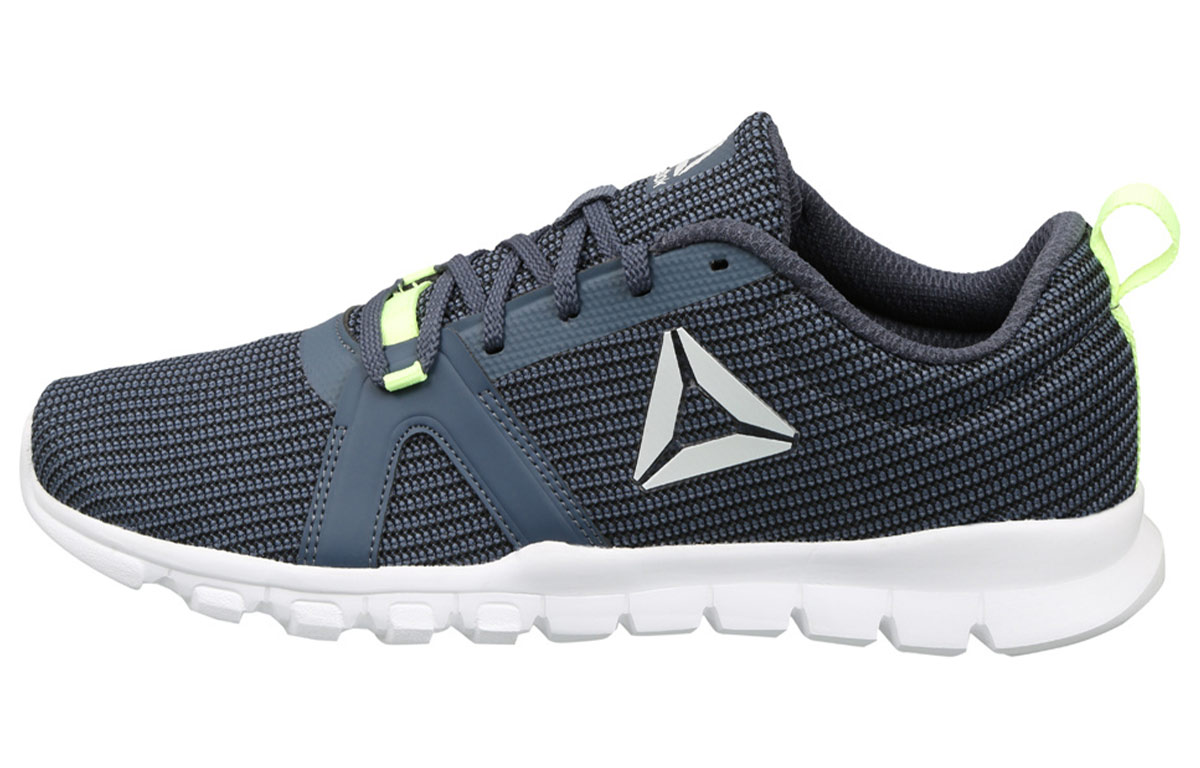 Reebok Training Lite Lp /Blue 'Grey'