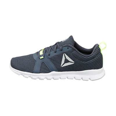 Reebok Training Lite Lp /Blue 'Grey'