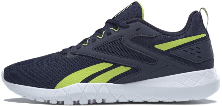 reebok-training-low-blue-yellow-gy-6260