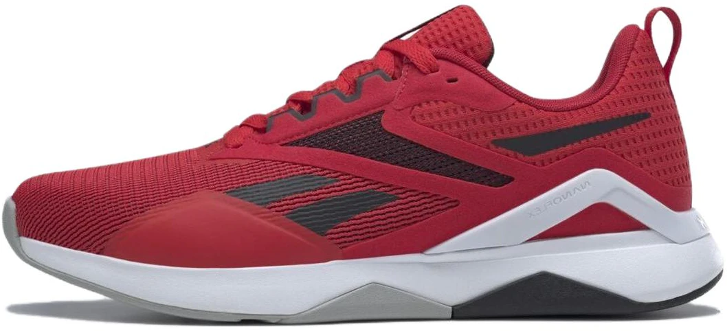 reebok-training-low-red-hr-0414