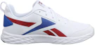 Order Sepatu Latihan Reebok Pride Putih/Merah/Biru EX3974