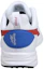 Purchase Sepatu Latihan Reebok Pride Putih/Merah/Biru EX3974