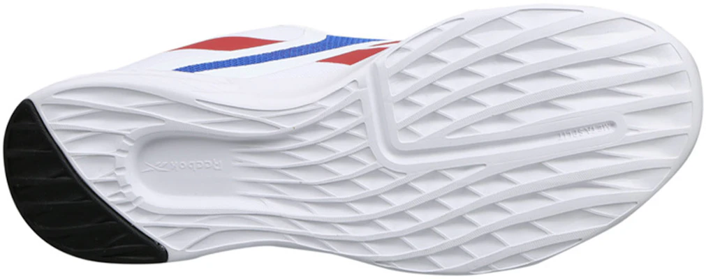 Sepatu Latihan Reebok Pride Putih/Merah/Biru EX3974 Details for Sepatu Latihan Reebok Pride Putih/Merah/Biru EX3974