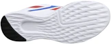 Details for Sepatu Latihan Reebok Pride Putih/Merah/Biru EX3974