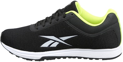 Reebok Training Pro 'Black White' FW1760 Reebok Training Pro 'Black White' FW1760