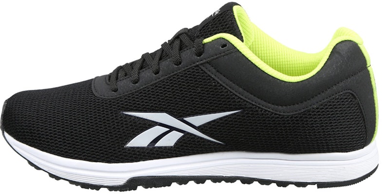 Reebok Training Pro 'Black White' FW1760 Buy Reebok Training Pro 'Black White' FW1760
