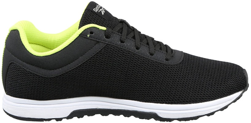 Reebok Training Pro 'Black White' FW1760 Order Reebok Training Pro 'Black White' FW1760