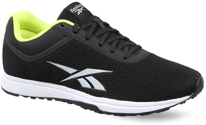 Reebok Training Pro 'Black White' FW1760 Lookbook Reebok Training Pro 'Black White' FW1760