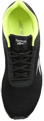 Reebok Training Pro 'Black White' FW1760 Shop Reebok Training Pro 'Black White' FW1760