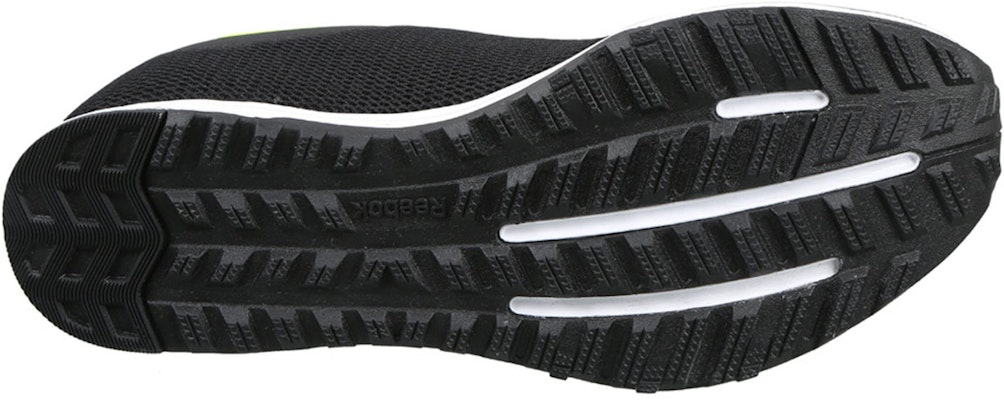 Reebok Training Pro 'Black White' FW1760 Details for Reebok Training Pro 'Black White' FW1760