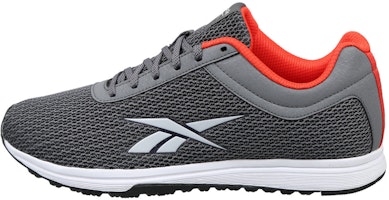 Reebok Training Pro 'Grey White Red' FW1759 Reebok Training Pro 'Grey White Red' FW1759
