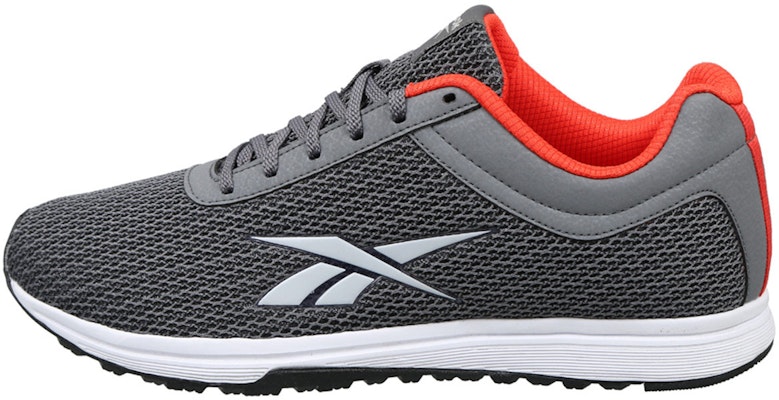Reebok Training Pro 'Grey White Red' FW1759 Buy Reebok Training Pro 'Grey White Red' FW1759