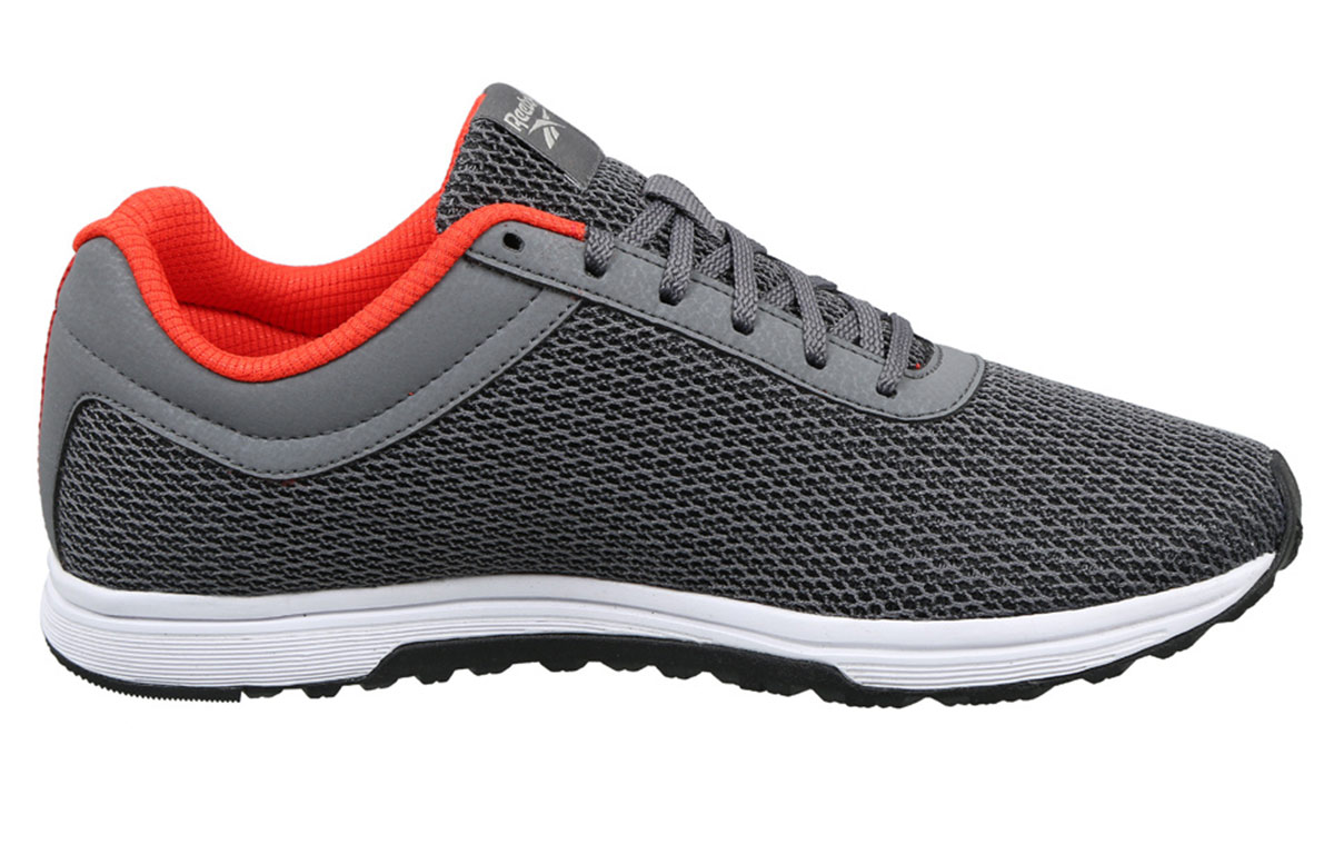 Order リーボック トレーニング プロ 灰白赤 (Riibōku Torēningu Puro Hai Shiro Aka) FW1759