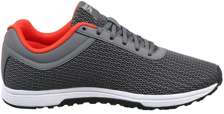 Reebok Training Pro 'Grey White Red' FW1759 Order Reebok Training Pro 'Grey White Red' FW1759