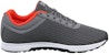 Reebok Training Pro 'Kelabu Putih Merah' FW1759