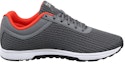 Order Reebok Training Pro 'Kelabu Putih Merah' FW1759