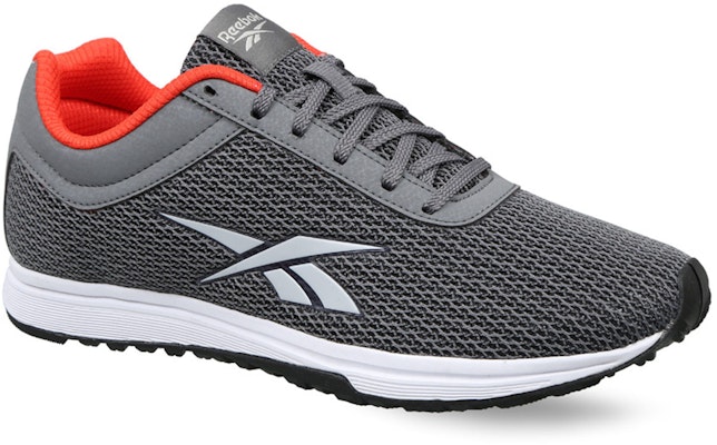 Reebok Training Pro 'Grey White Red' FW1759 Lookbook Reebok Training Pro 'Grey White Red' FW1759