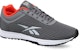 Reebok Training Pro 'Kelabu Putih Merah' FW1759