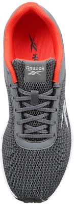 Reebok Training Pro 'Grey White Red' FW1759 Shop Reebok Training Pro 'Grey White Red' FW1759