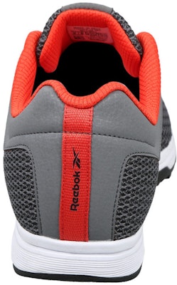 Reebok Training Pro 'Grey White Red' FW1759 Purchase Reebok Training Pro 'Grey White Red' FW1759
