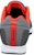 Reebok Training Pro 'Kelabu Putih Merah' FW1759