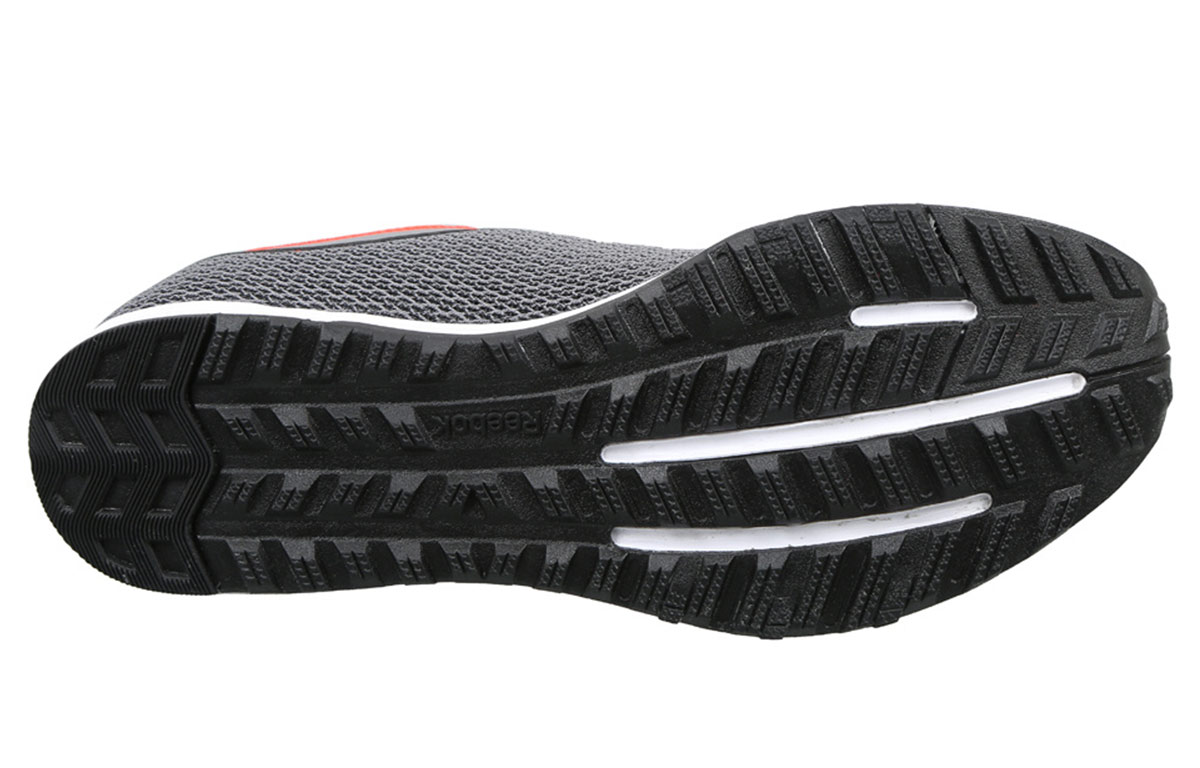 Details for リーボック トレーニング プロ 灰白赤 (Riibōku Torēningu Puro Hai Shiro Aka) FW1759