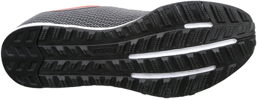 Reebok Training Pro 'Grey White Red' FW1759 Details for Reebok Training Pro 'Grey White Red' FW1759