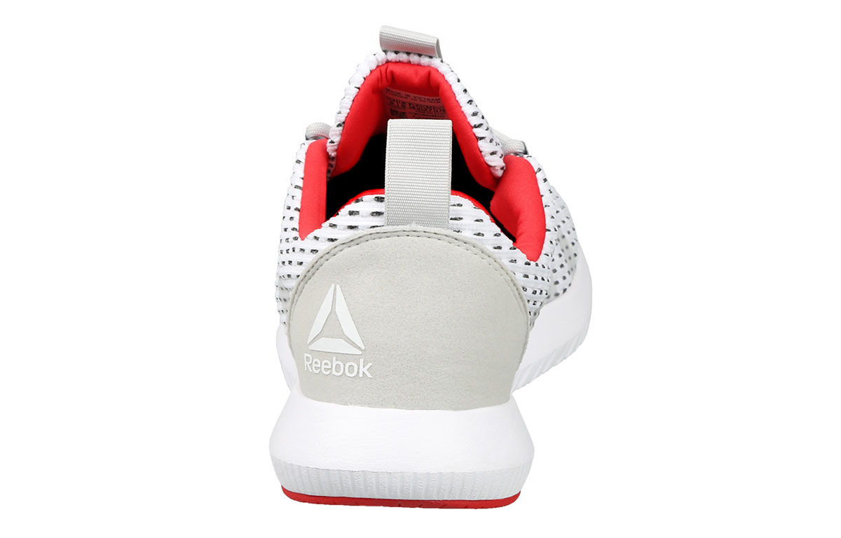 Purchase Reebok Training Reago Pulse 'Putih Merah' DV4443