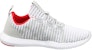 Reebok Training Reago Pulse 'Putih Merah' DV4443