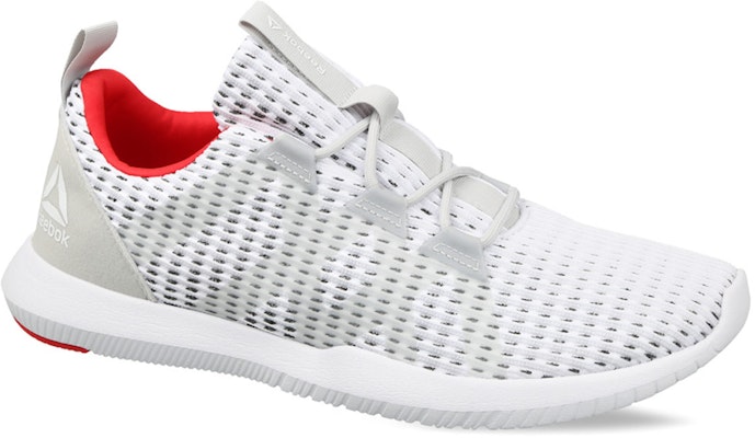 Reebok Training Reago Pulse 'Putih Merah' DV4443 Lookbook Reebok Training Reago Pulse 'Putih Merah' DV4443