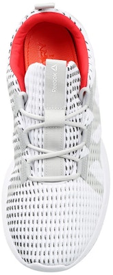 Reebok Training Reago Pulse 'Putih Merah' DV4443 Shop Reebok Training Reago Pulse 'Putih Merah' DV4443