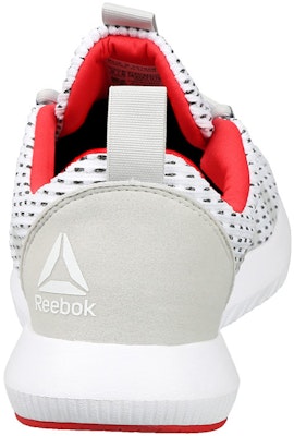 Reebok Training Reago Pulse 'Putih Merah' DV4443 Purchase Reebok Training Reago Pulse 'Putih Merah' DV4443