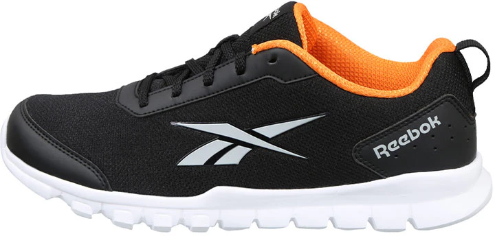reebok-training-revolution-black-orange-ew-4319