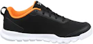 Order Reebok Training Revolution 輕便透氣 低筒運動跑步鞋 黑橙