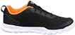 Reebok Training Revolution 'Black Orange' EW4319