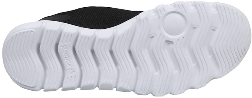 Reebok Training Revolution 輕便透氣 低筒運動跑步鞋 黑橙 Purchase Reebok Training Revolution 輕便透氣 低筒運動跑步鞋 黑橙