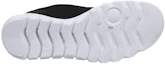 Purchase Reebok Training Revolution 輕便透氣 低筒運動跑步鞋 黑橙
