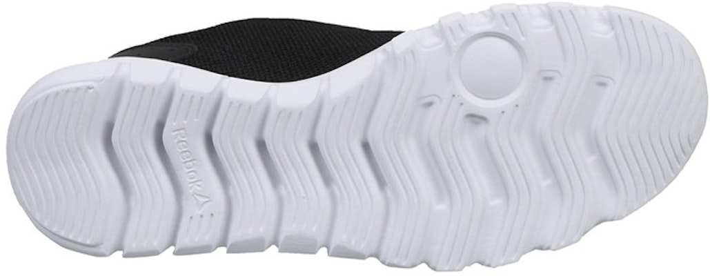 리복 트레이닝 레볼루션 블랙/오렌지 (Reebok Training Revolution Black/Orange) EW4319 Purchase 리복 트레이닝 레볼루션 블랙/오렌지 (Reebok Training Revolution Black/Orange) EW4319
