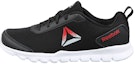 Buy Reebok Training Revolution 'Kasut Lari Hitam' FW1891