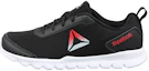 Buy Reebok Training Revolution 'Kasut Lari Hitam' FW1891